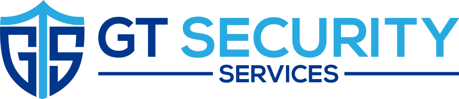 Goke Tech Security Service